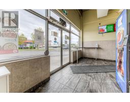 B2 - 580 HESPELER ROAD, Cambridge, Ontario