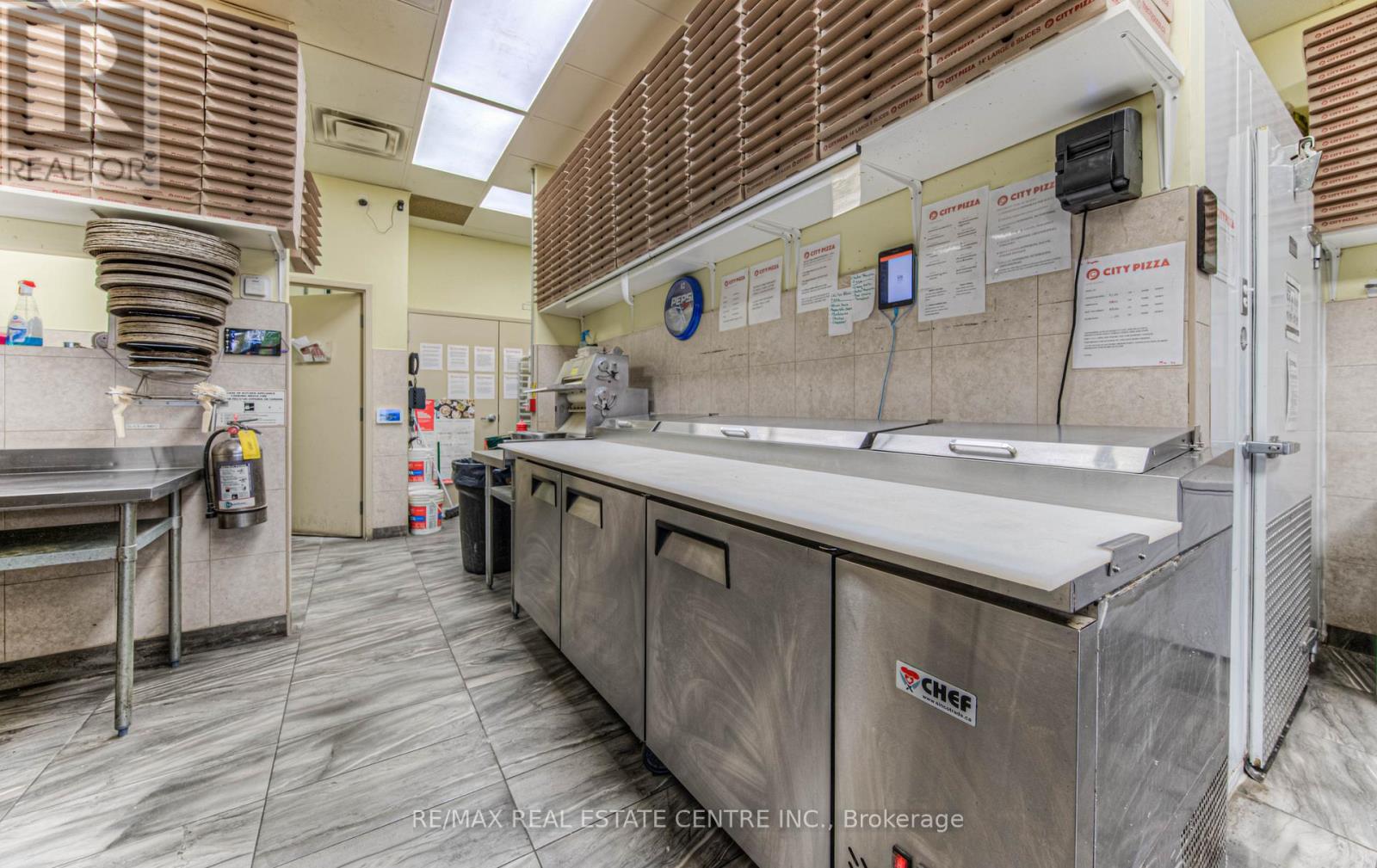 B2 - 580 Hespeler Road, Cambridge, Ontario  N1R 2J8 - Photo 13 - X12644142