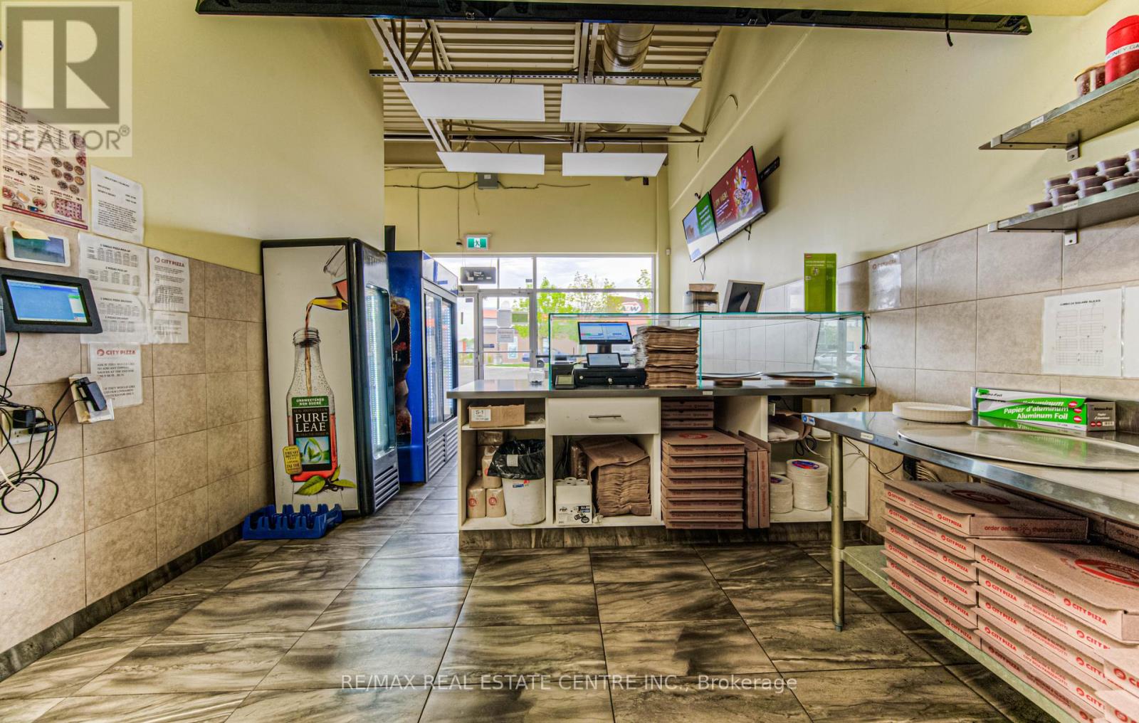 B2 - 580 Hespeler Road, Cambridge, Ontario  N1R 2J8 - Photo 15 - X12644142