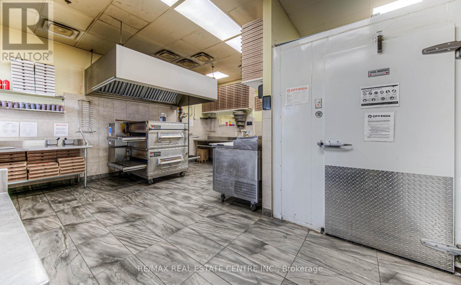 B2 - 580 Hespeler Road, Cambridge, Ontario  N1R 2J8 - Photo 7 - X12644142