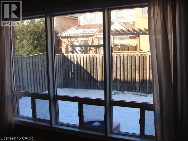 1065 Barclay Circle, Milton, Ontario  L9T 5W3 - Photo 5 - 40791725