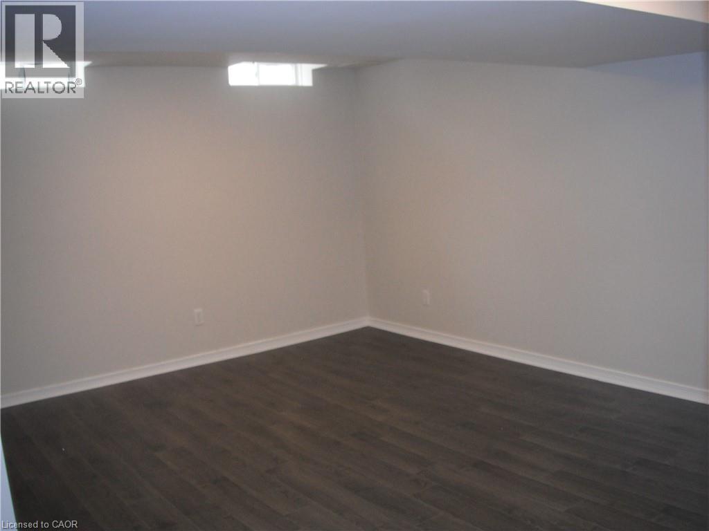 1065 Barclay Circle, Milton, Ontario  L9T 5W3 - Photo 11 - 40791725