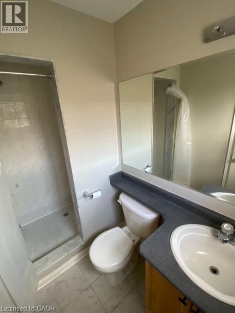 1065 Barclay Circle, Milton, Ontario  L9T 5W3 - Photo 10 - 40791725