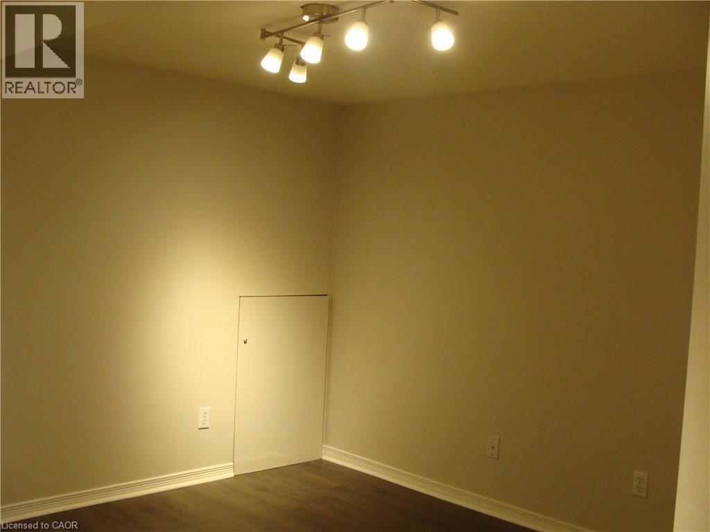 1065 Barclay Circle, Milton, Ontario  L9T 5W3 - Photo 12 - 40791725