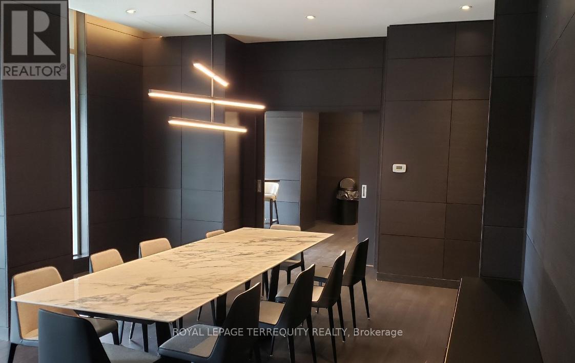 5105 - 2221 Yonge Street, Toronto, Ontario  M4S 0B8 - Photo 10 - C12644214
