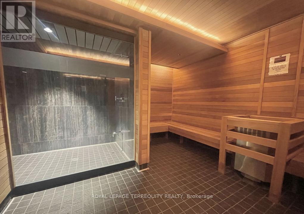 5105 - 2221 Yonge Street, Toronto, Ontario  M4S 0B8 - Photo 5 - C12644214