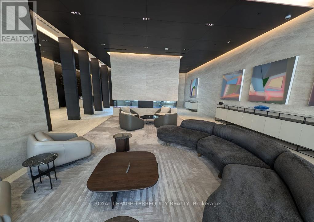 5105 - 2221 Yonge Street, Toronto, Ontario  M4S 0B8 - Photo 7 - C12644214