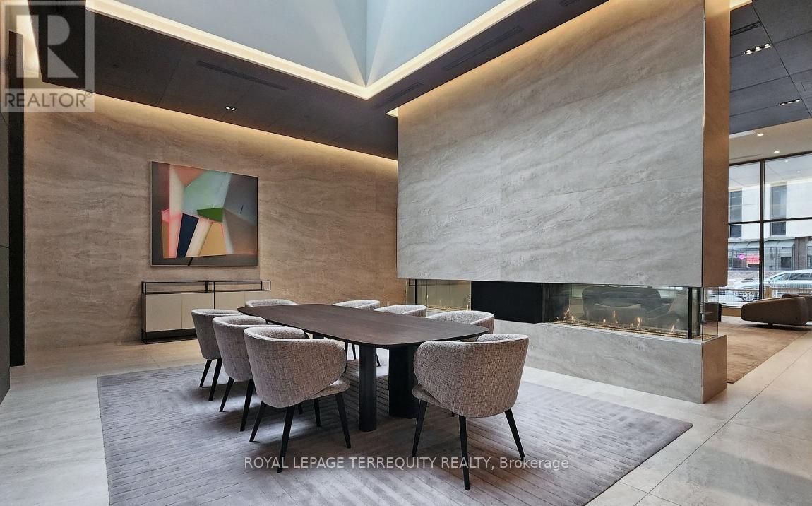 5105 - 2221 Yonge Street, Toronto, Ontario  M4S 0B8 - Photo 9 - C12644214