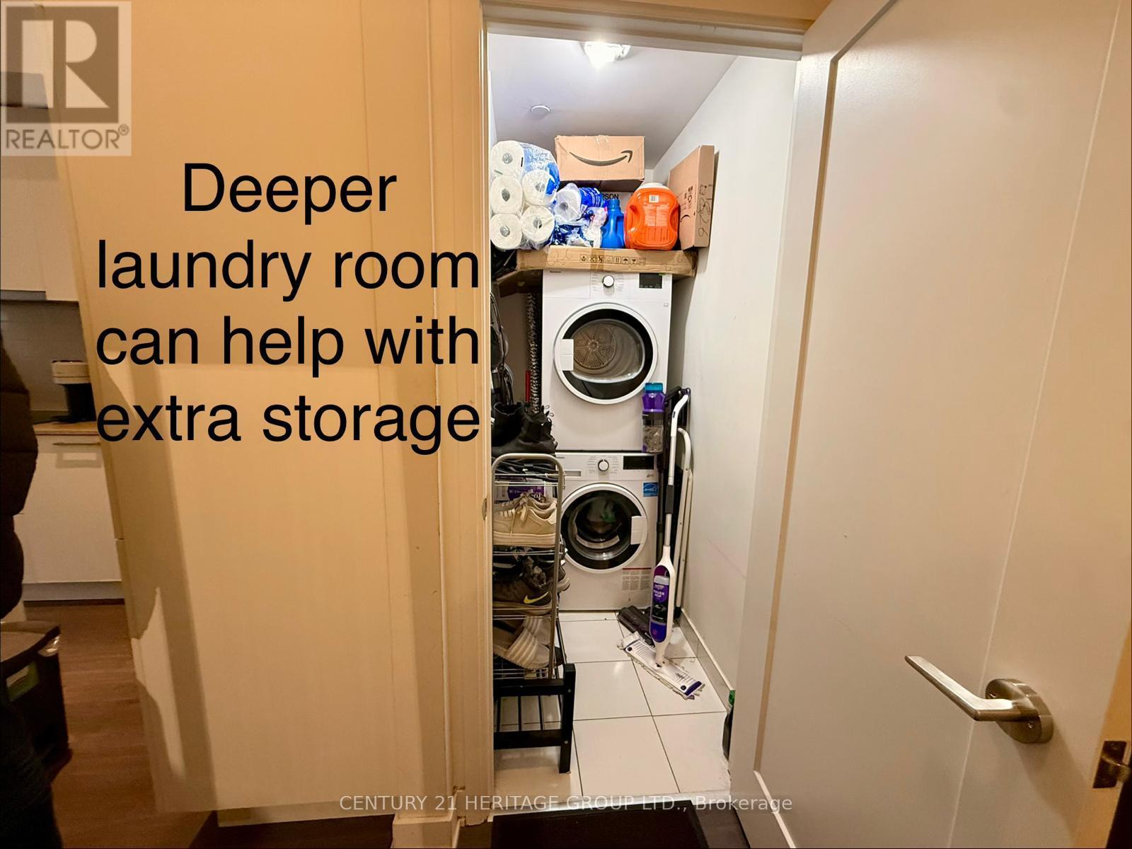 826 - 576 Front Street W, Toronto, Ontario  M5V 0P8 - Photo 22 - C12644218