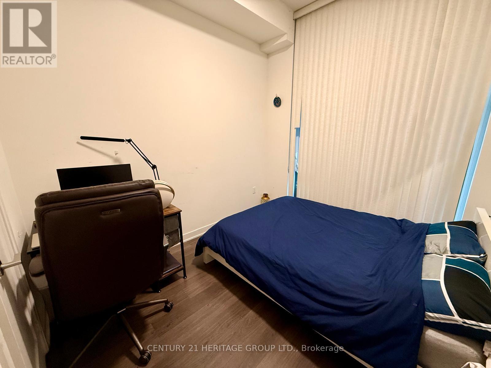 826 - 576 Front Street W, Toronto, Ontario  M5V 0P8 - Photo 24 - C12644218