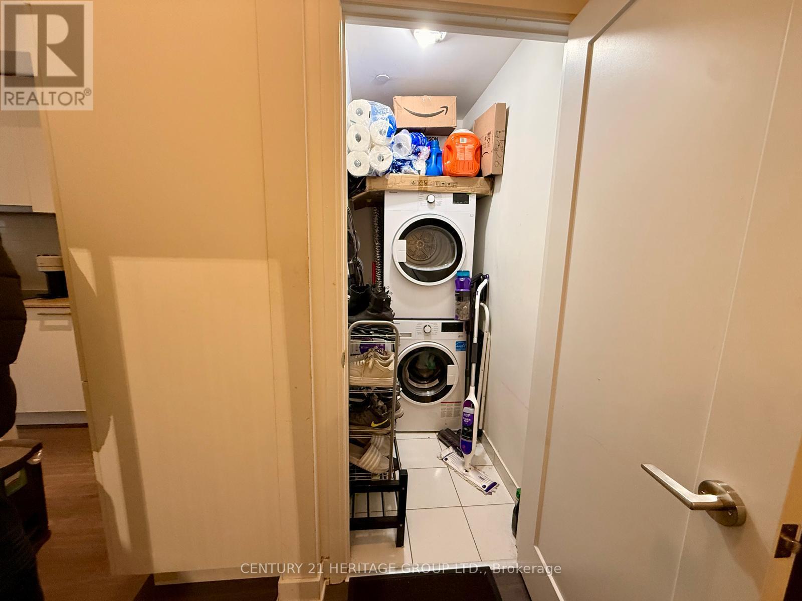 826 - 576 Front Street W, Toronto, Ontario  M5V 0P8 - Photo 8 - C12644218