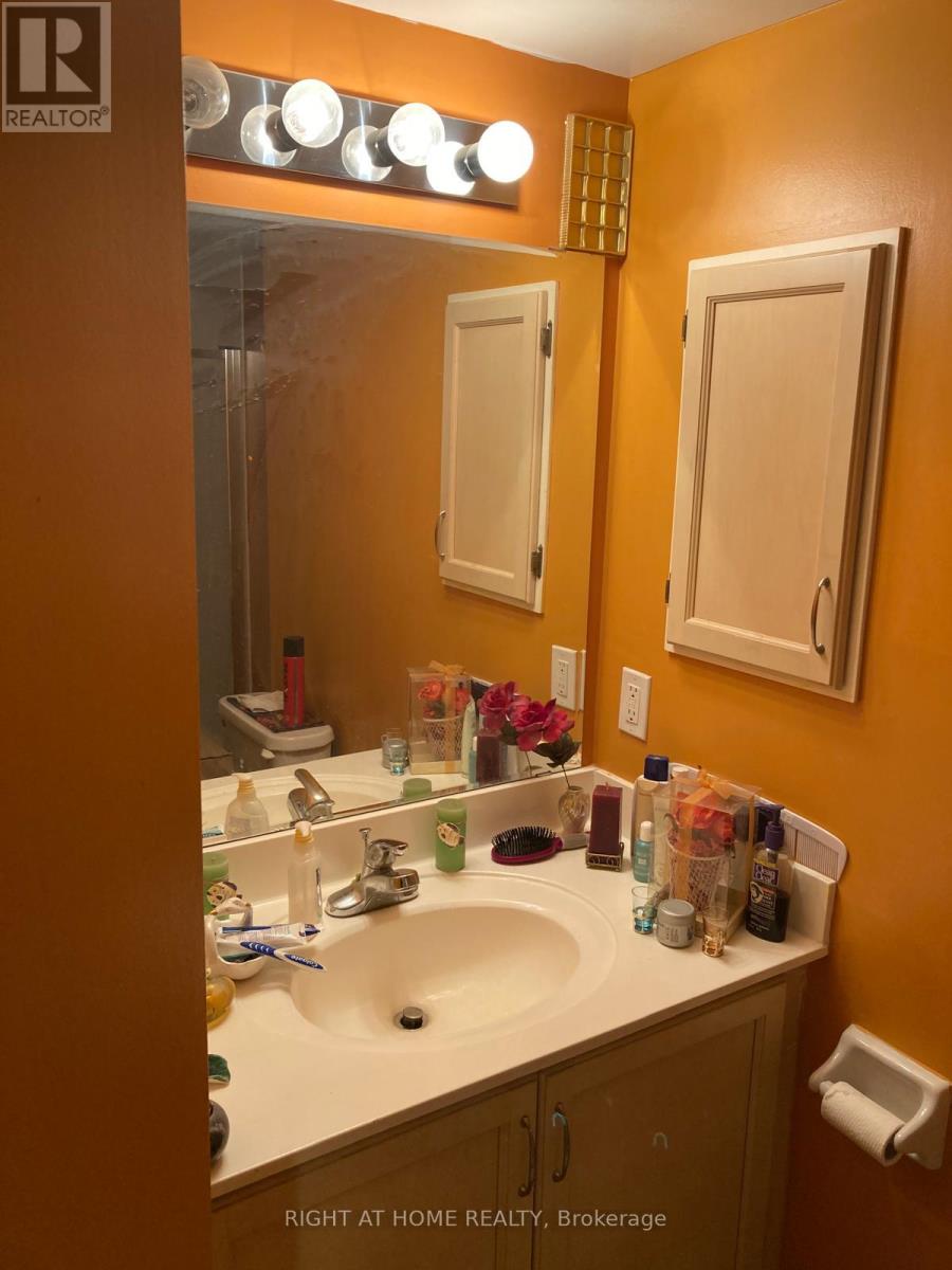 2008 - 8 REAN DRIVE, Toronto, Ontario