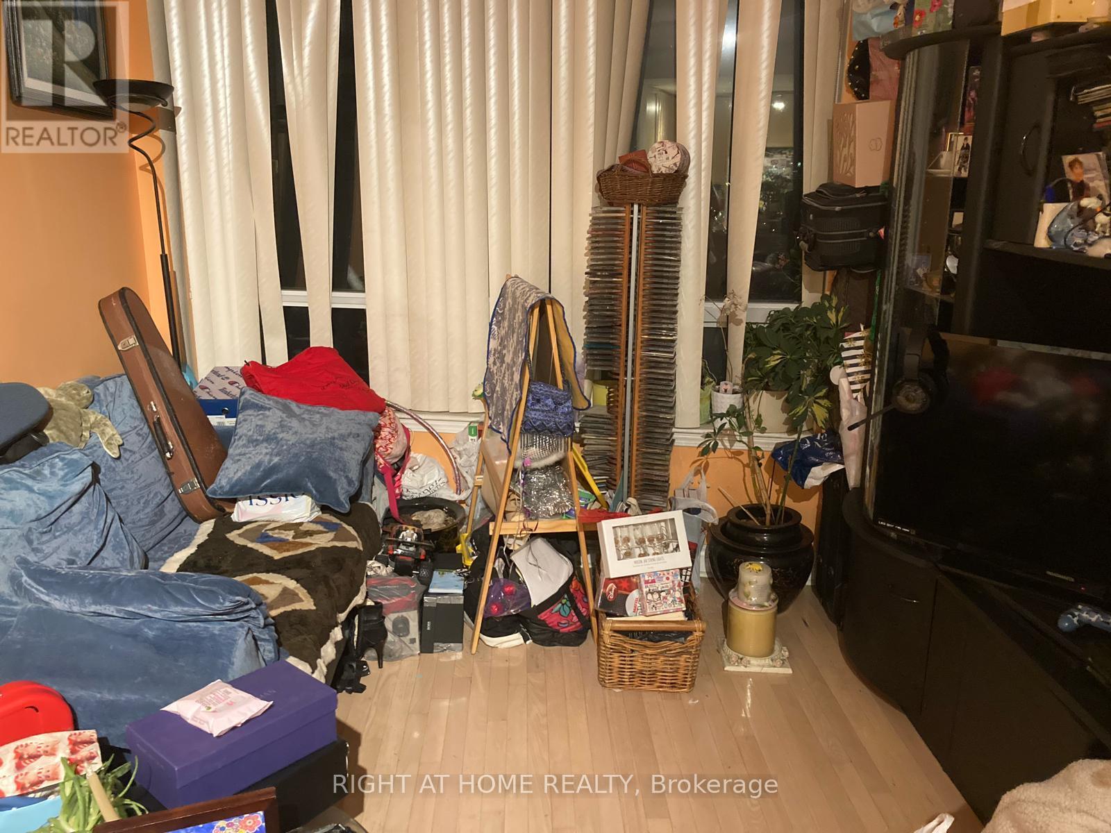 2008 - 8 Rean Drive, Toronto, Ontario  M2K 3B9 - Photo 6 - C12644230