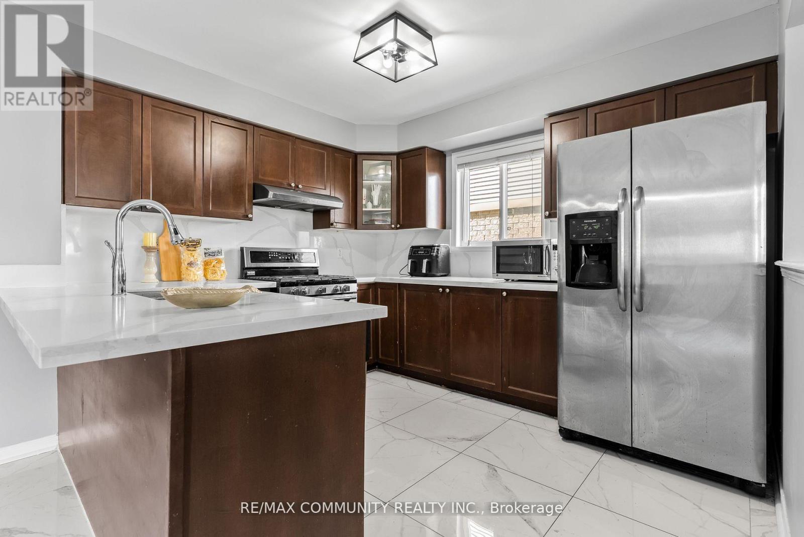 147 Argent Street, Clarington, Ontario  L1C 0B6 - Photo 12 - E12644226