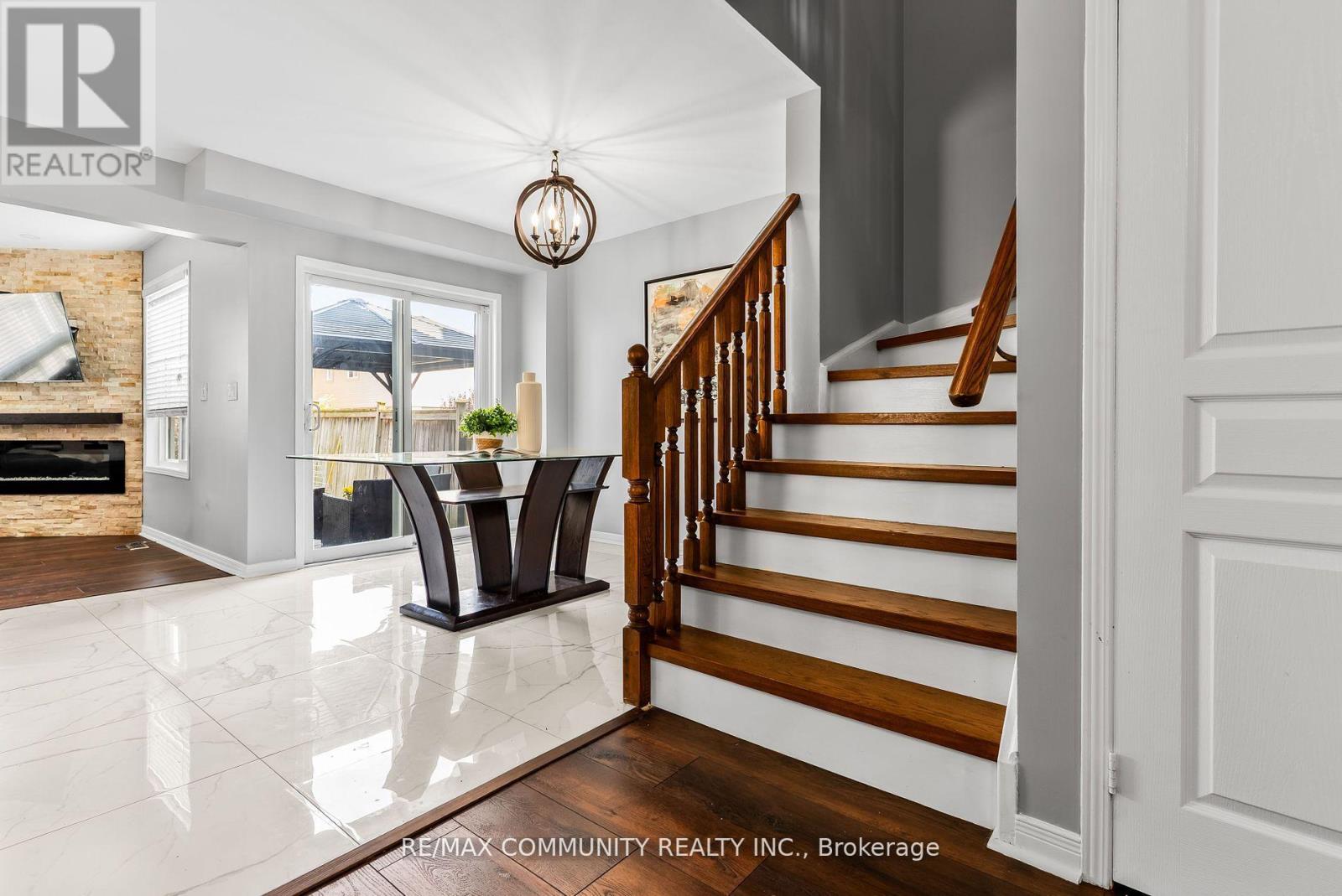 147 Argent Street, Clarington, Ontario  L1C 0B6 - Photo 16 - E12644226