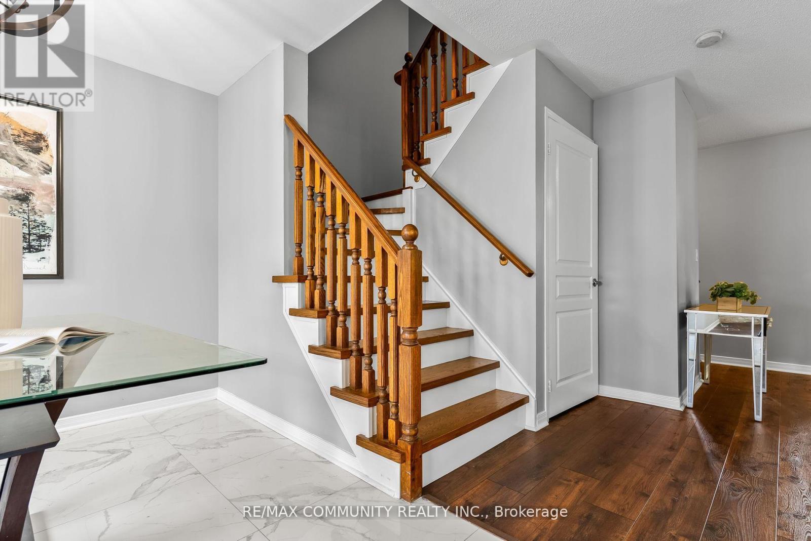 147 Argent Street, Clarington, Ontario  L1C 0B6 - Photo 17 - E12644226