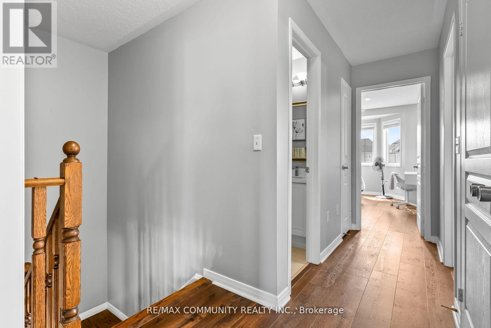 147 Argent Street, Clarington, Ontario  L1C 0B6 - Photo 18 - E12644226