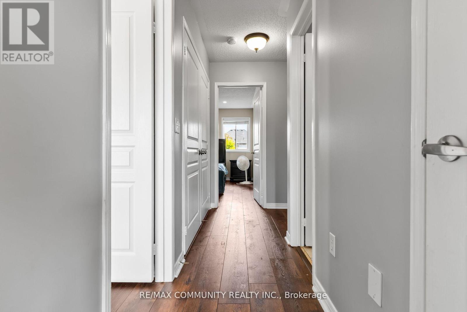 147 Argent Street, Clarington, Ontario  L1C 0B6 - Photo 19 - E12644226