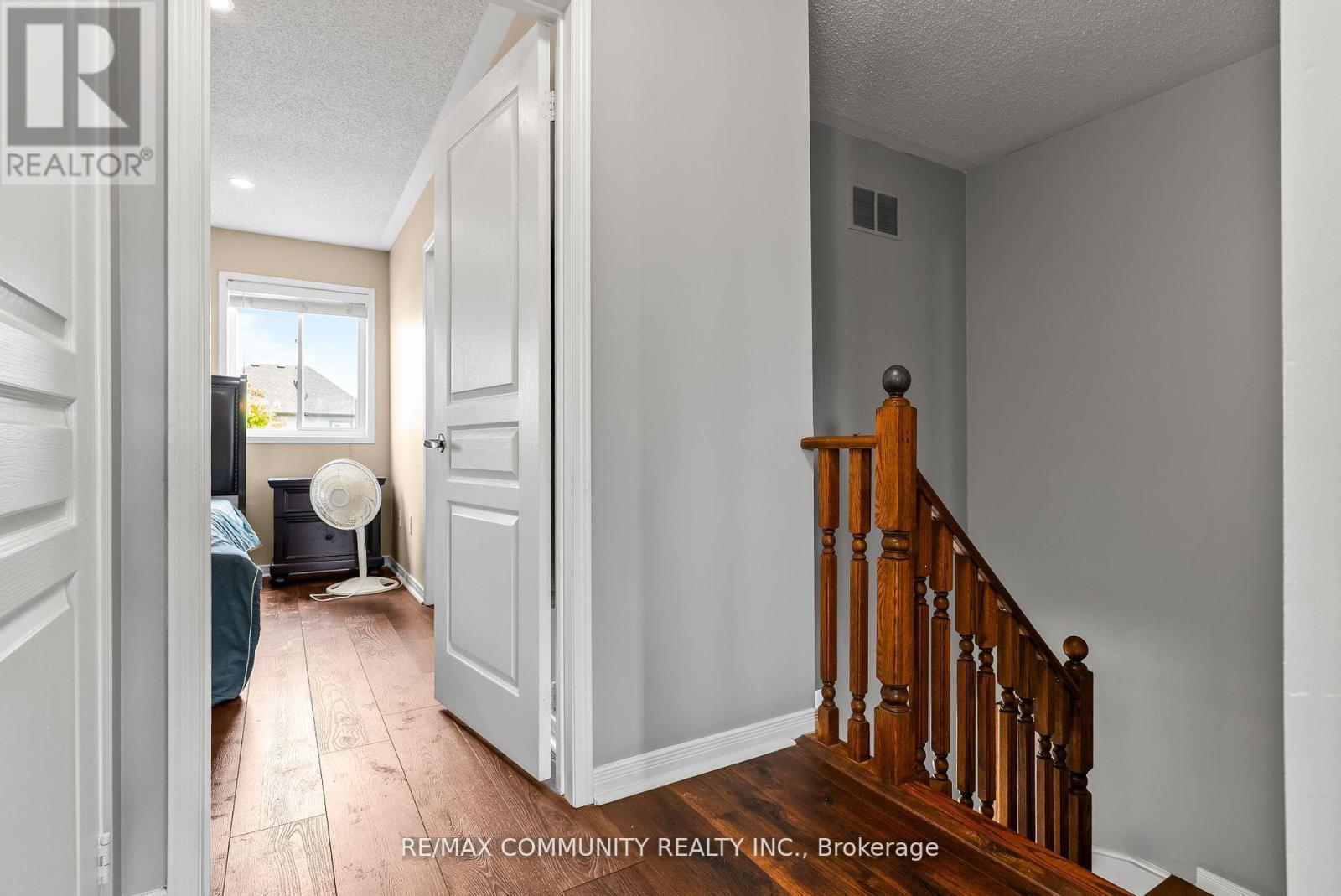 147 Argent Street, Clarington, Ontario  L1C 0B6 - Photo 20 - E12644226