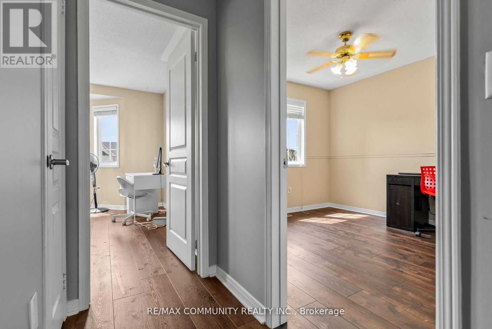 147 Argent Street, Clarington, Ontario  L1C 0B6 - Photo 21 - E12644226