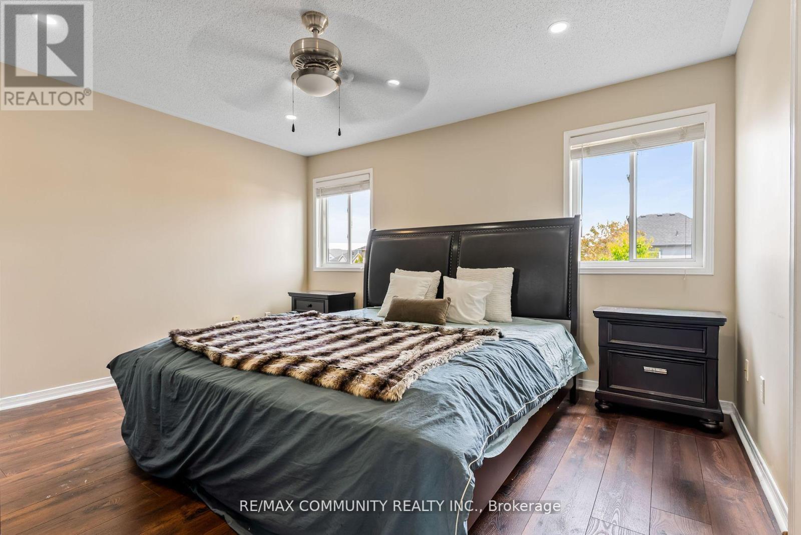 147 Argent Street, Clarington, Ontario  L1C 0B6 - Photo 22 - E12644226