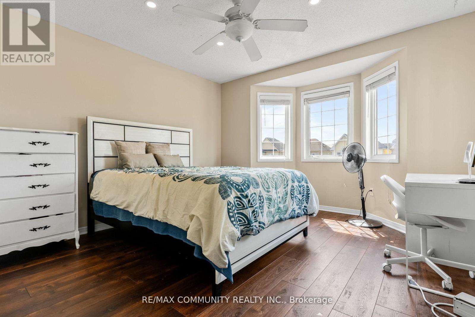 147 Argent Street, Clarington, Ontario  L1C 0B6 - Photo 26 - E12644226