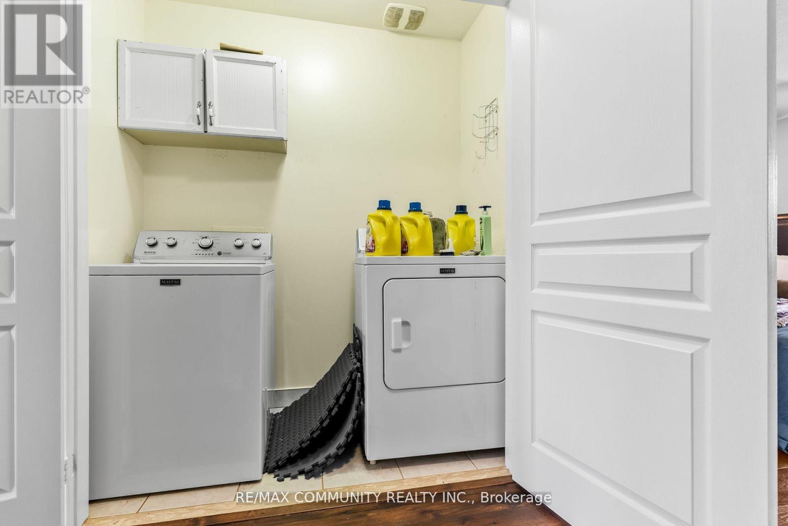 147 Argent Street, Clarington, Ontario  L1C 0B6 - Photo 28 - E12644226