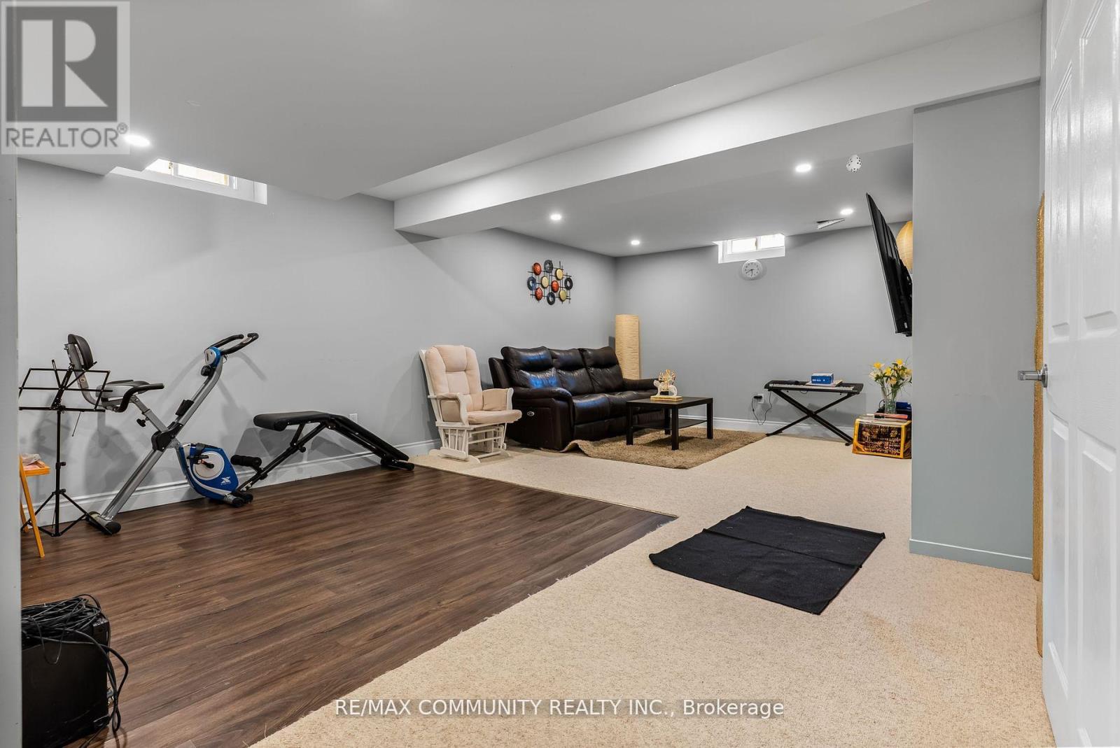 147 Argent Street, Clarington, Ontario  L1C 0B6 - Photo 29 - E12644226