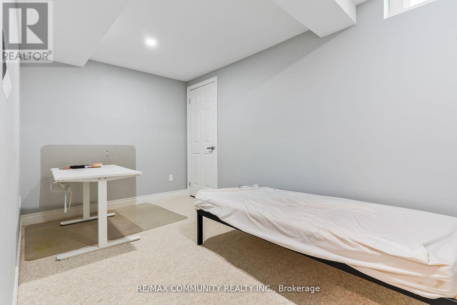 147 Argent Street, Clarington, Ontario  L1C 0B6 - Photo 31 - E12644226