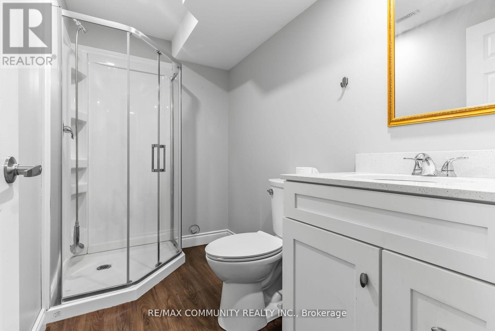 147 Argent Street, Clarington, Ontario  L1C 0B6 - Photo 32 - E12644226