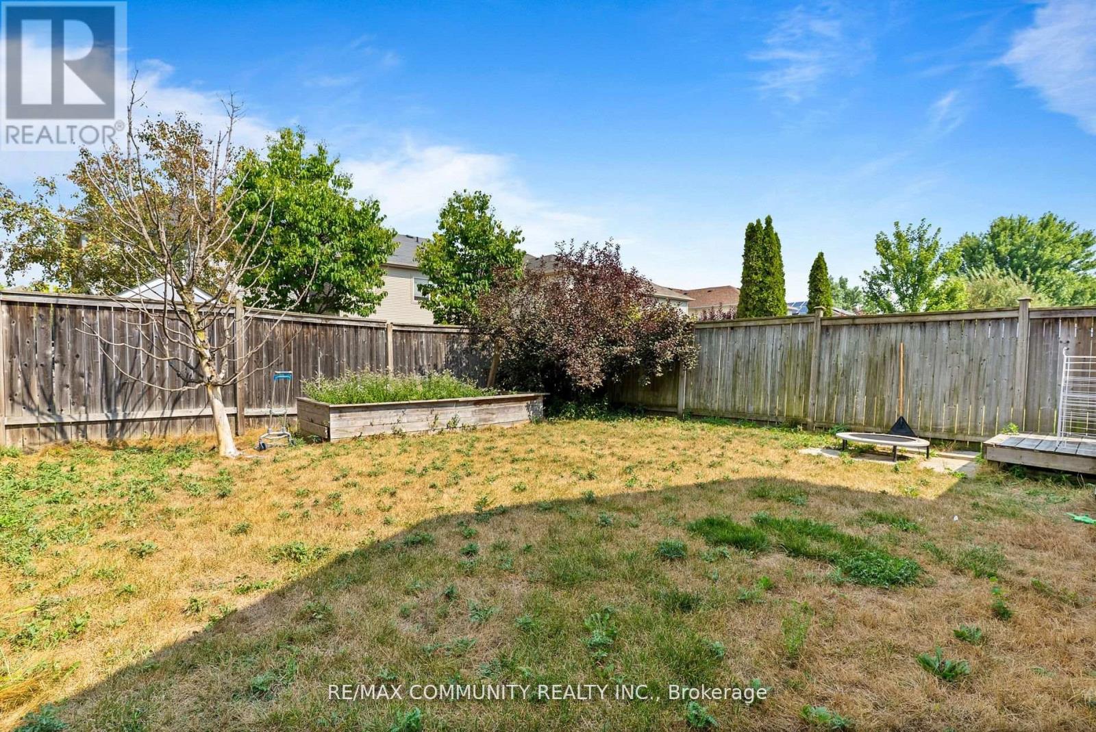 147 Argent Street, Clarington, Ontario  L1C 0B6 - Photo 35 - E12644226