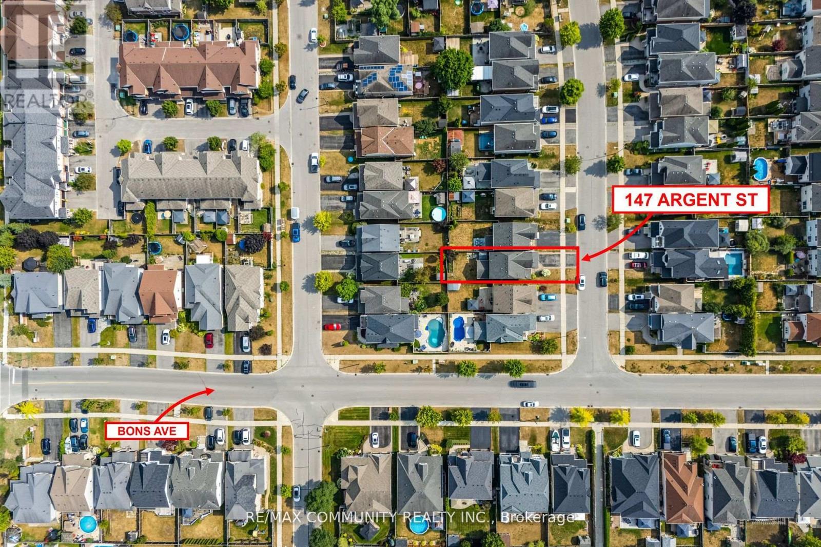 147 Argent Street, Clarington, Ontario  L1C 0B6 - Photo 39 - E12644226