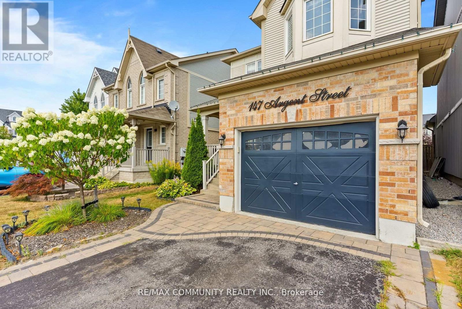 147 Argent Street, Clarington, Ontario  L1C 0B6 - Photo 4 - E12644226