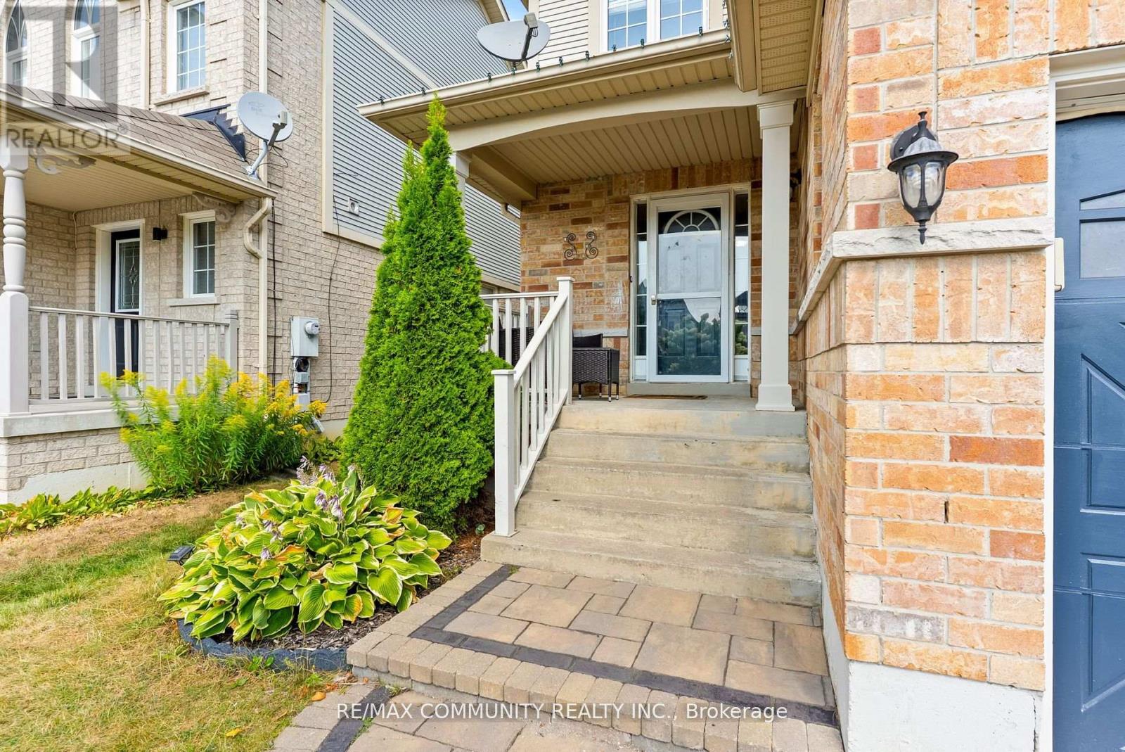 147 Argent Street, Clarington, Ontario  L1C 0B6 - Photo 5 - E12644226