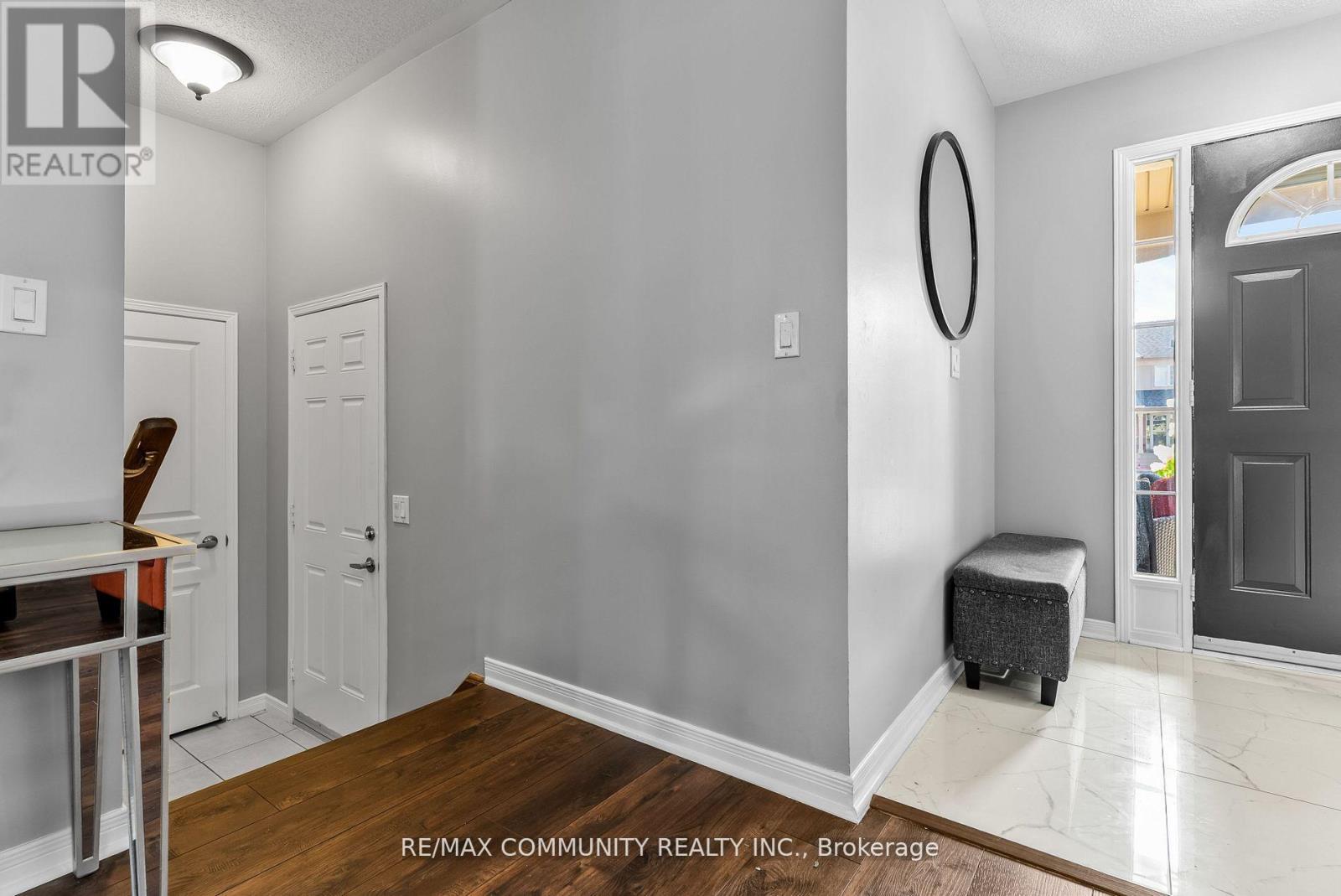 147 Argent Street, Clarington, Ontario  L1C 0B6 - Photo 9 - E12644226