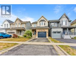 147 ARGENT STREET, Clarington, Ontario