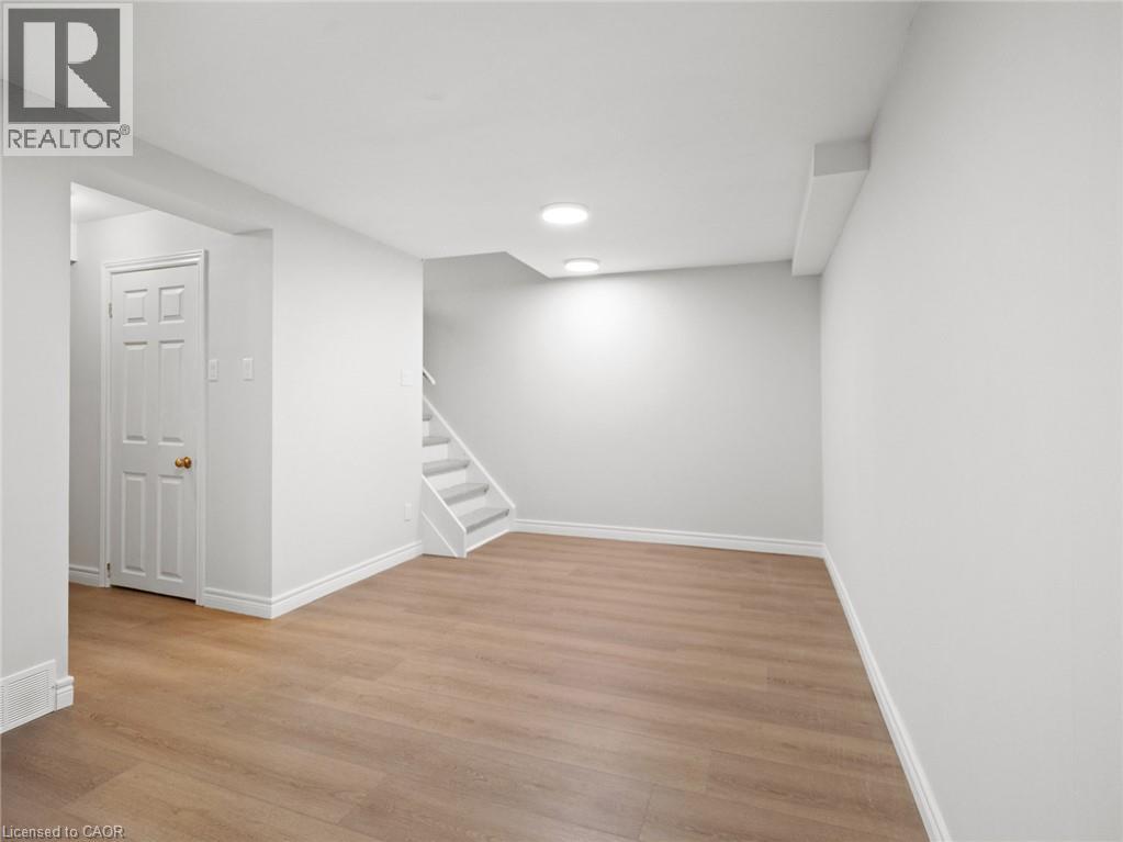 185 Denistoun Street Unit# 7, Welland, Ontario  L3C 6J6 - Photo 10 - 40794682