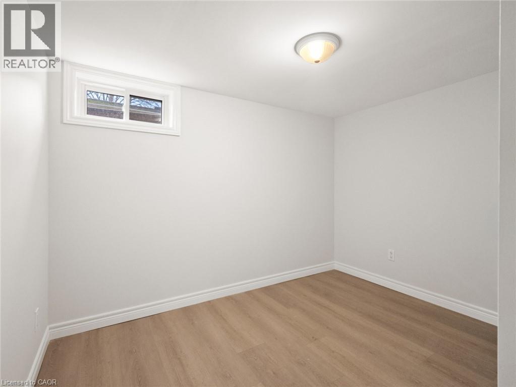 185 Denistoun Street Unit# 7, Welland, Ontario  L3C 6J6 - Photo 12 - 40794682