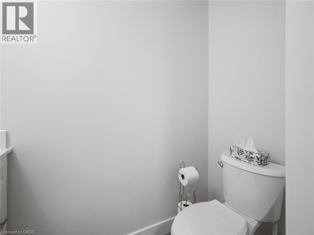 185 Denistoun Street Unit# 7, Welland, Ontario  L3C 6J6 - Photo 18 - 40794682