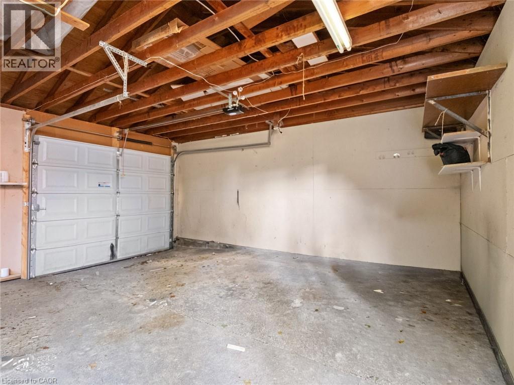 185 Denistoun Street Unit# 7, Welland, Ontario  L3C 6J6 - Photo 26 - 40794682