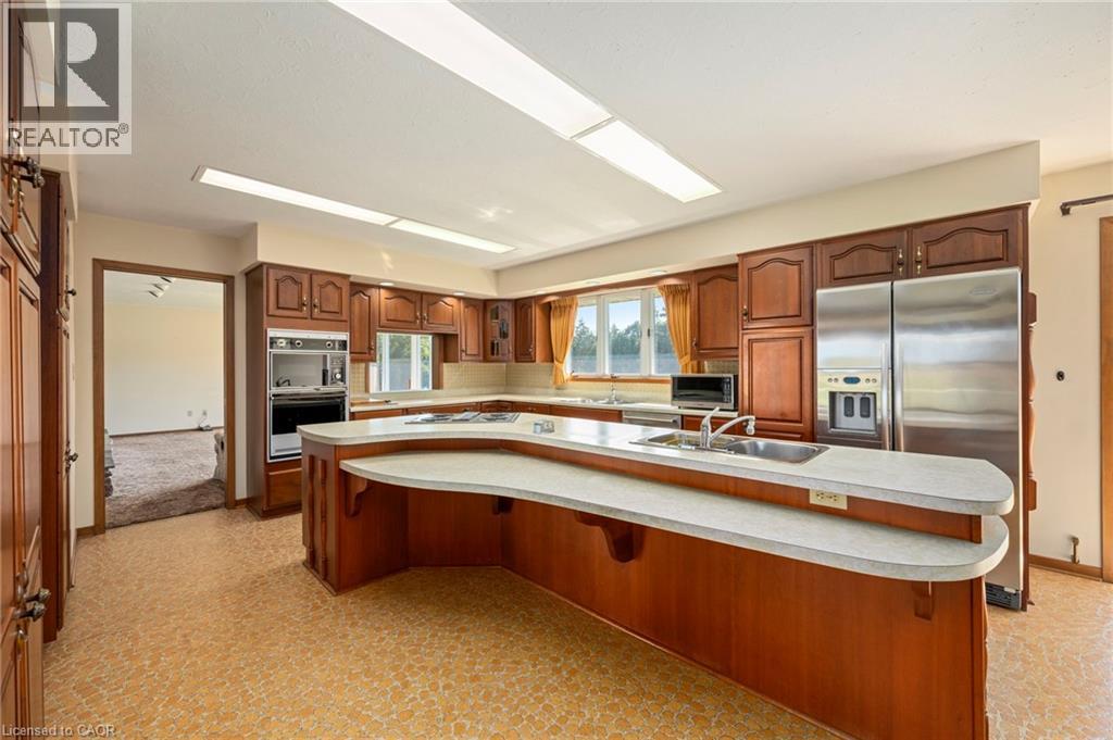 6828 Third Line, Chatham, Ontario  N7M 5T1 - Photo 20 - 40794609