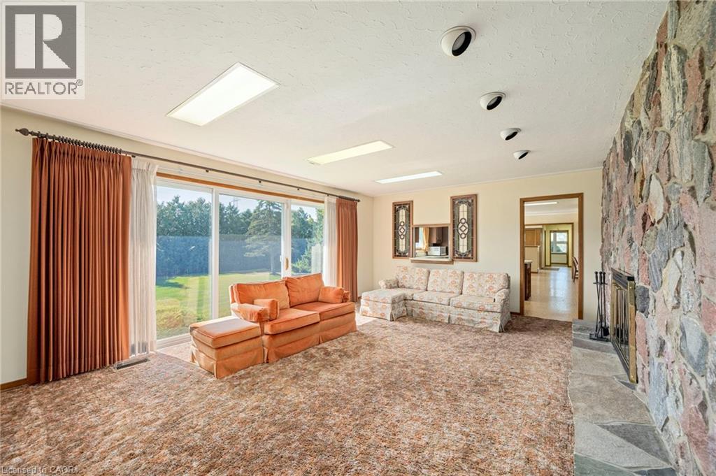 6828 Third Line, Chatham, Ontario  N7M 5T1 - Photo 26 - 40794609