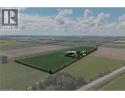 6828 THIRD Line, chatham, Ontario