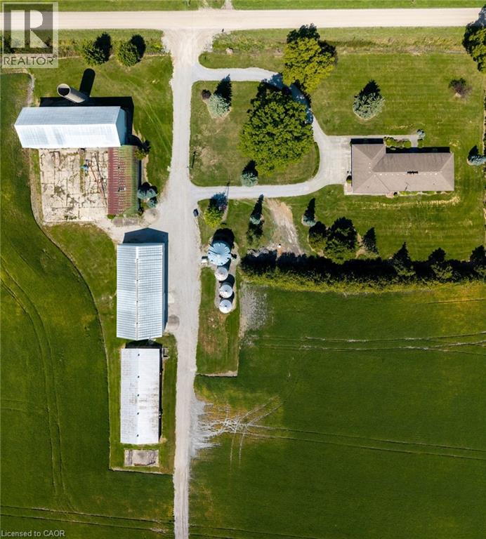 6828 Third Line, Chatham, Ontario  N7M 5T1 - Photo 10 - 40794598