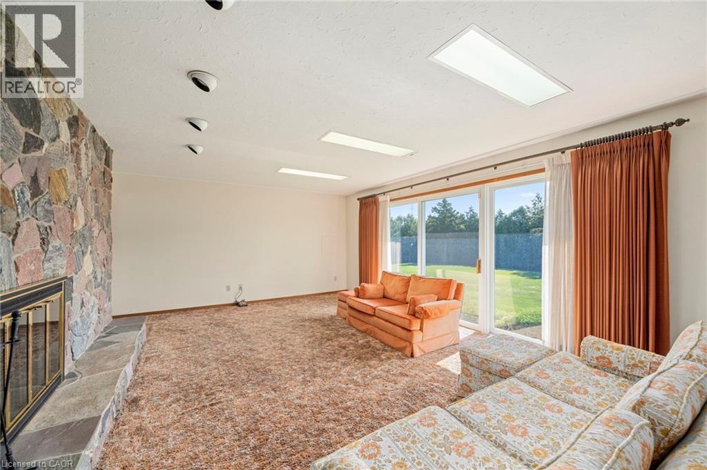 6828 Third Line, Chatham, Ontario  N7M 5T1 - Photo 24 - 40794598