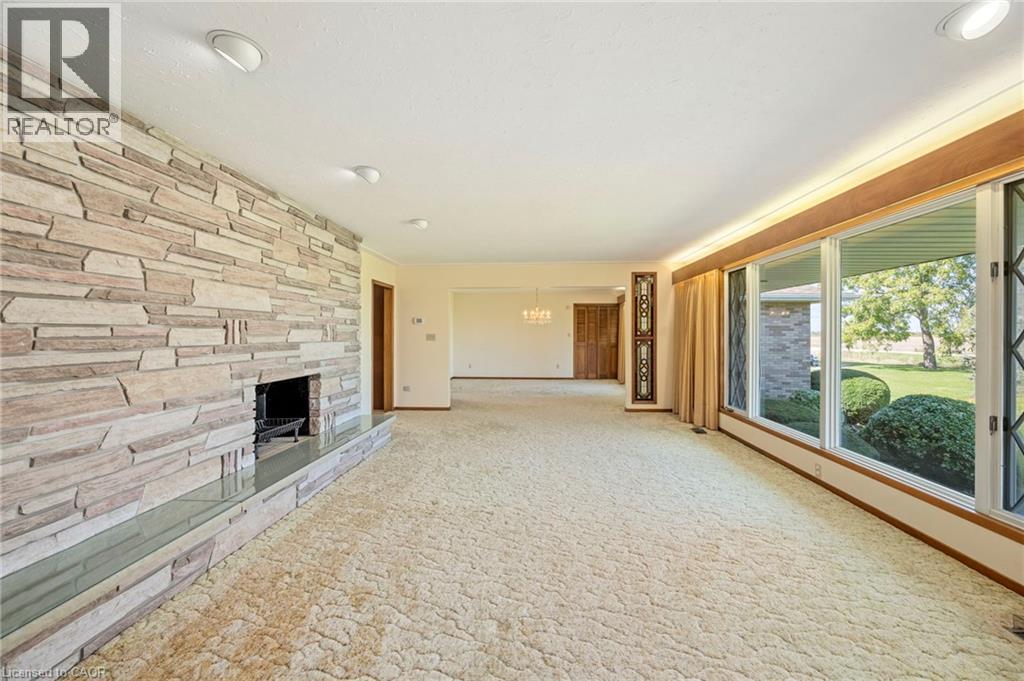 6828 Third Line, Chatham, Ontario  N7M 5T1 - Photo 28 - 40794598