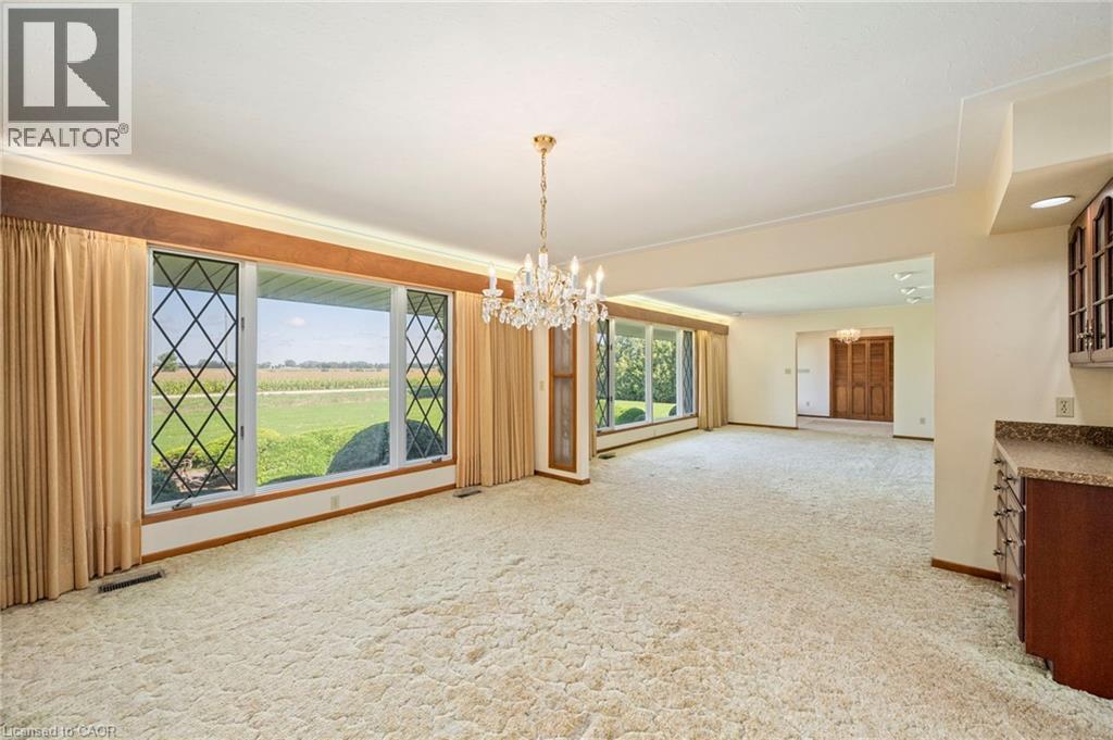 6828 Third Line, Chatham, Ontario  N7M 5T1 - Photo 31 - 40794598