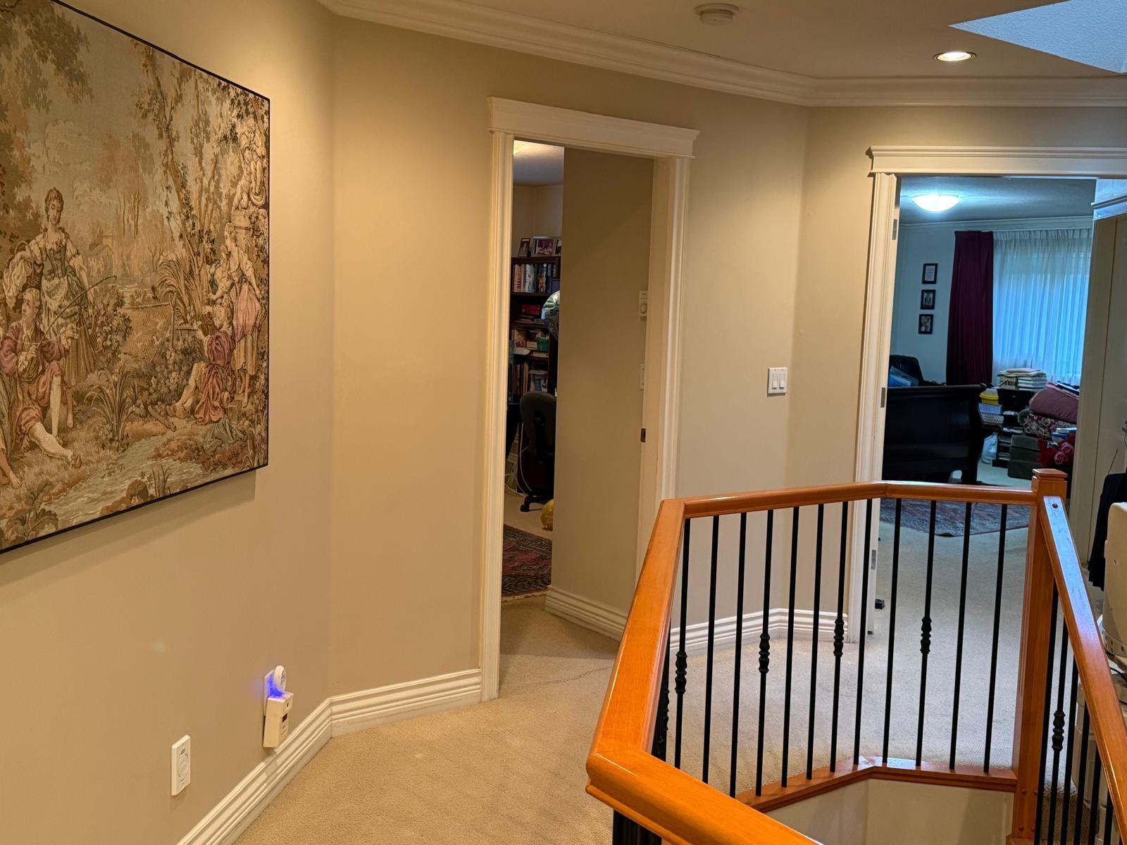 12038 59 Avenue, Surrey, British Columbia  V3X 3L3 - Photo 10 - R3074351