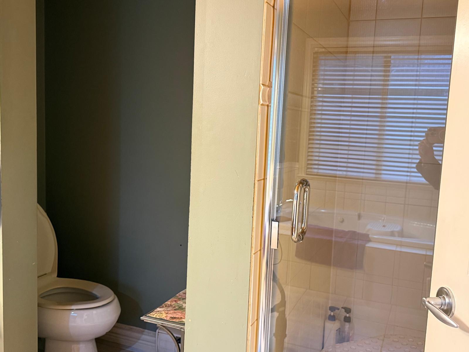 12038 59 Avenue, Surrey, British Columbia  V3X 3L3 - Photo 17 - R3074351