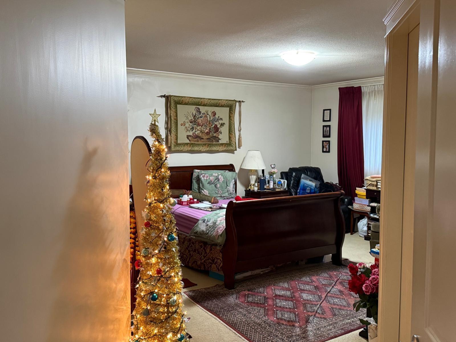 12038 59 Avenue, Surrey, British Columbia  V3X 3L3 - Photo 19 - R3074351